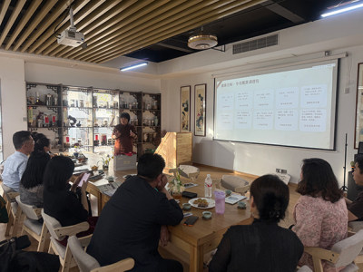 南京江寧校區(qū)