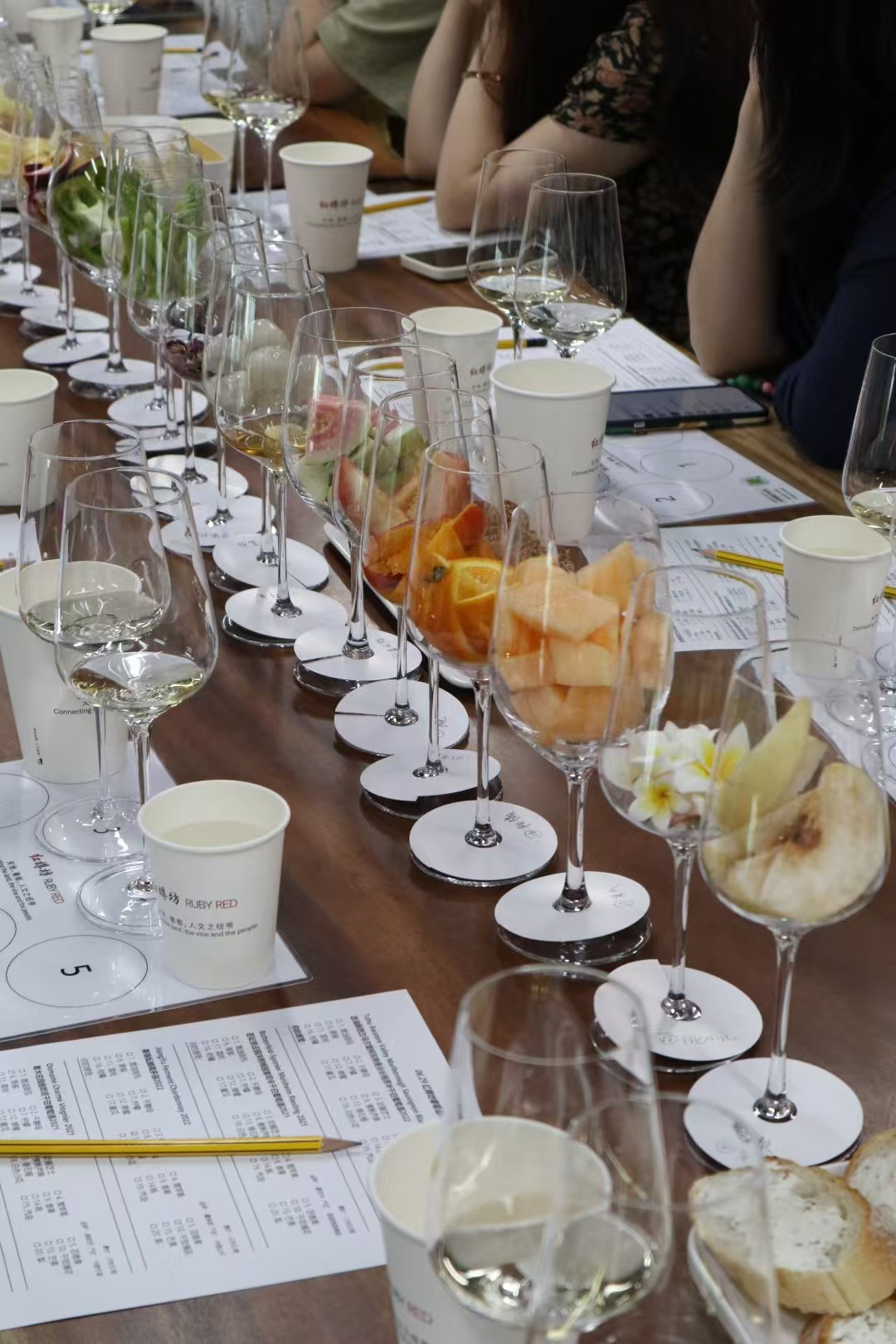 深圳福田校區(qū)