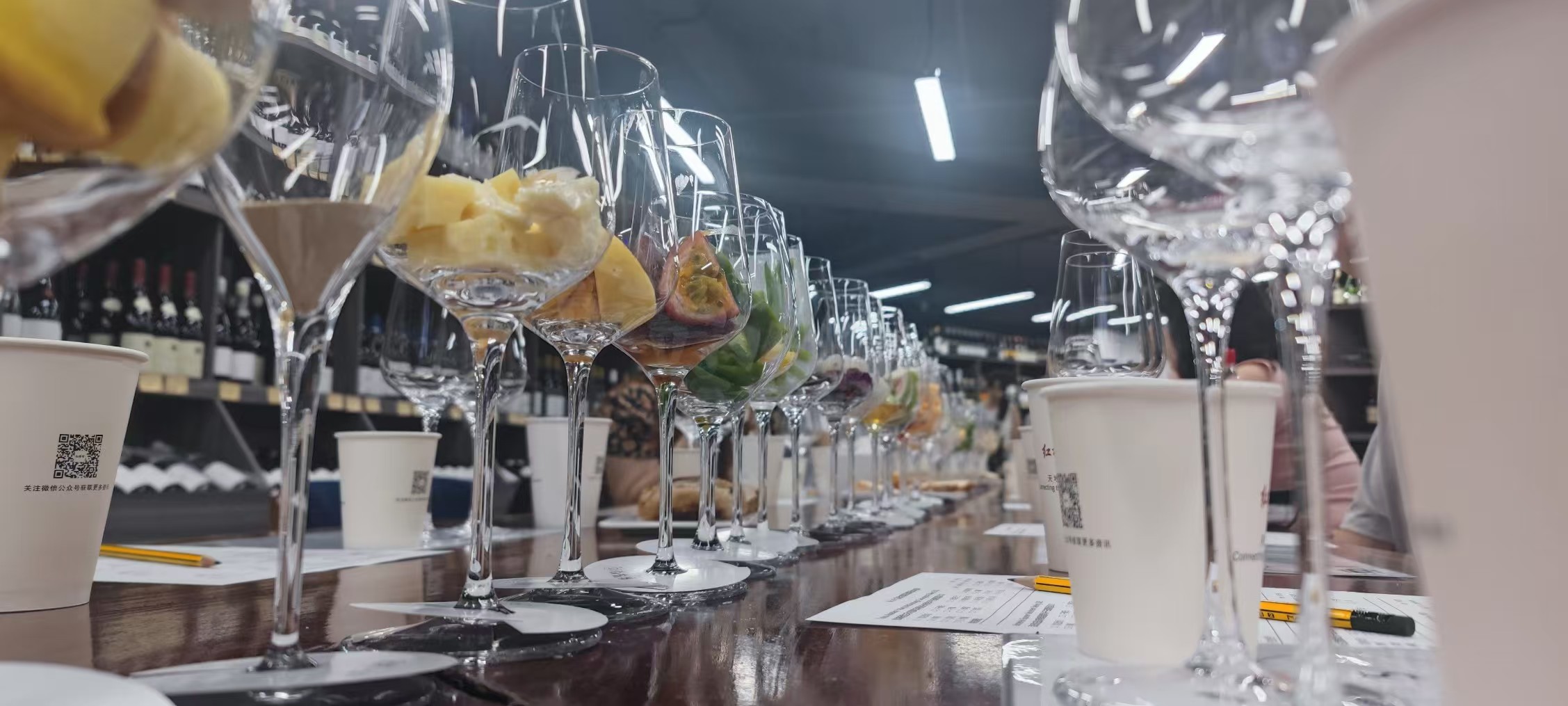 深圳福田校區(qū)