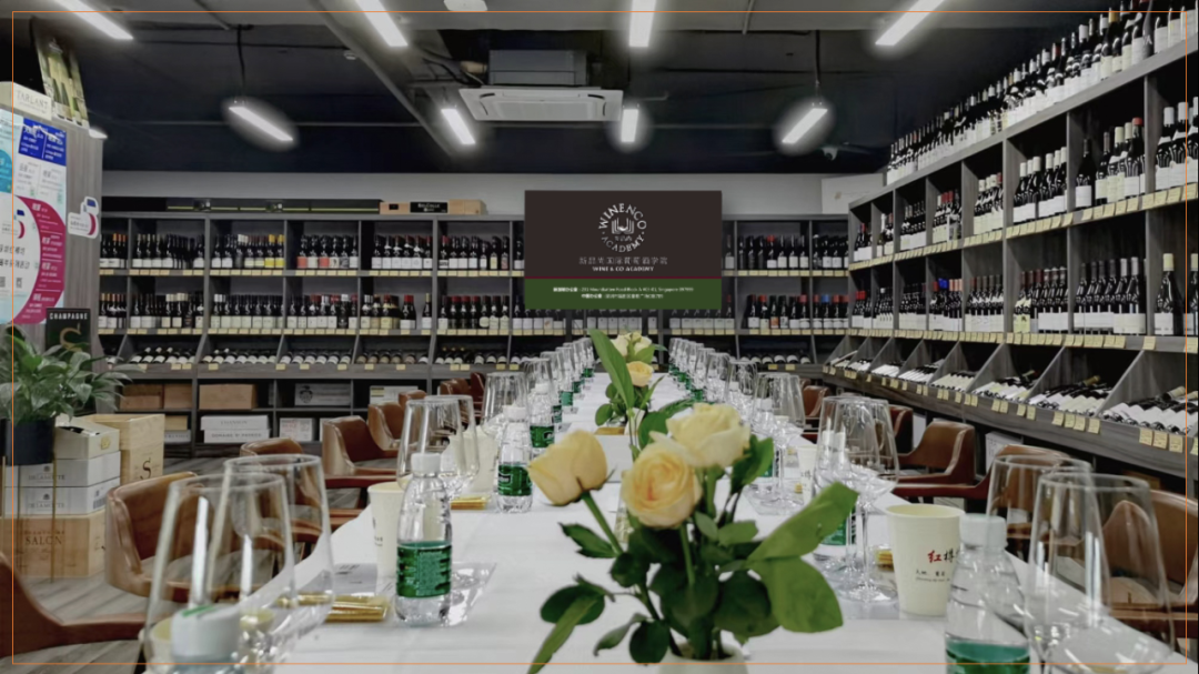 深圳福田校區(qū)