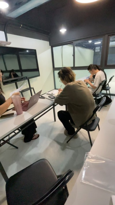 珠海横琴新校区