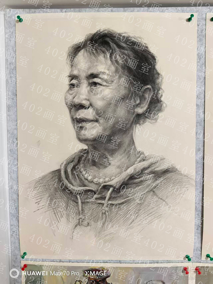 黄老师-教师作品