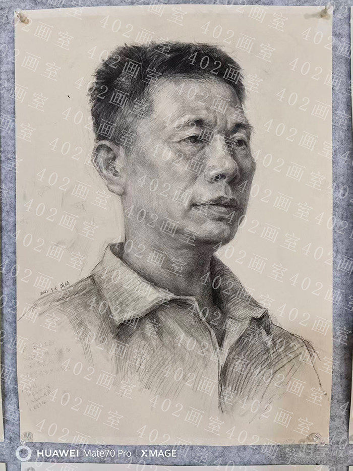 黄老师-教师作品