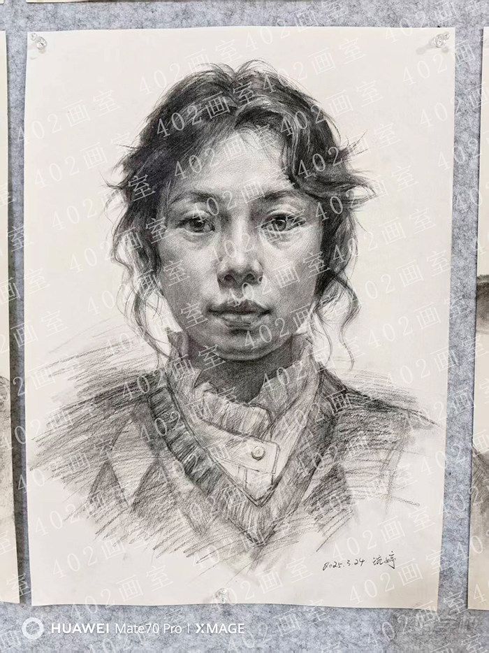 黄老师-教师作品