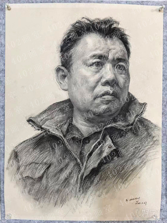 黄老师-教师作品