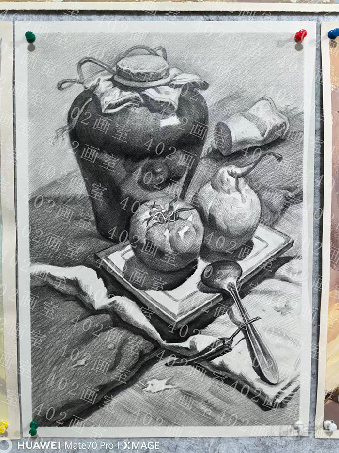 黄老师-教师作品