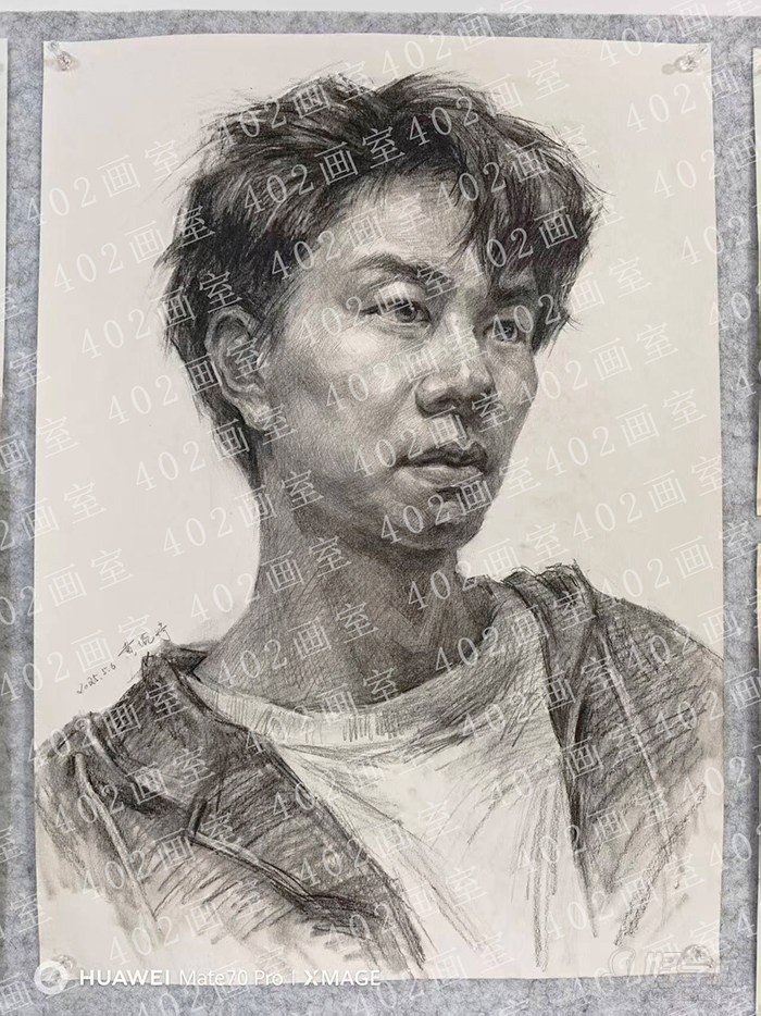 黄老师-教师作品