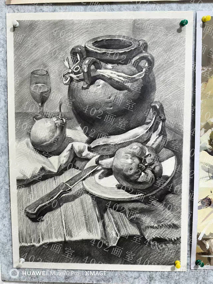 黄老师-教师作品