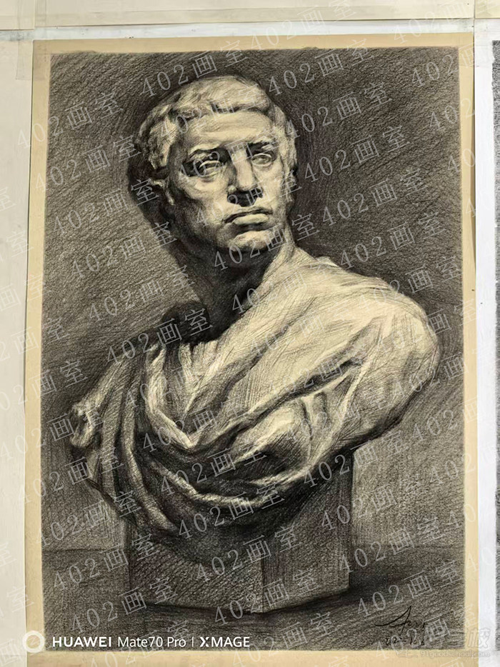 张老师-教师作品