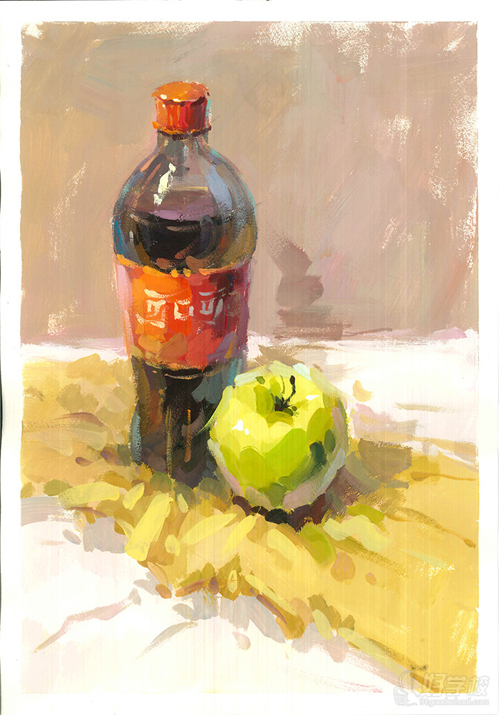 张老师-教师作品