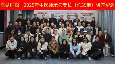 郑州郑东新校区