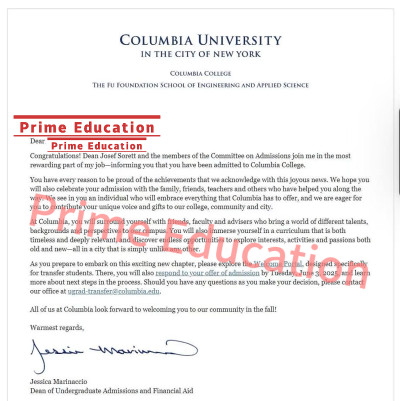 北京到美国留学