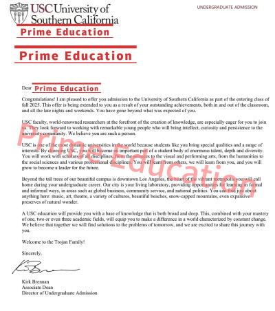 北京到美国留学