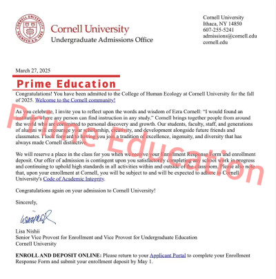 北京到美国留学