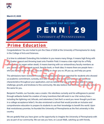 北京到美国留学