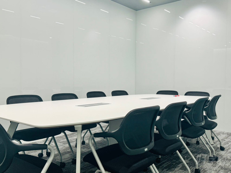 教室（专题课）