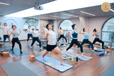 北京东城上课点