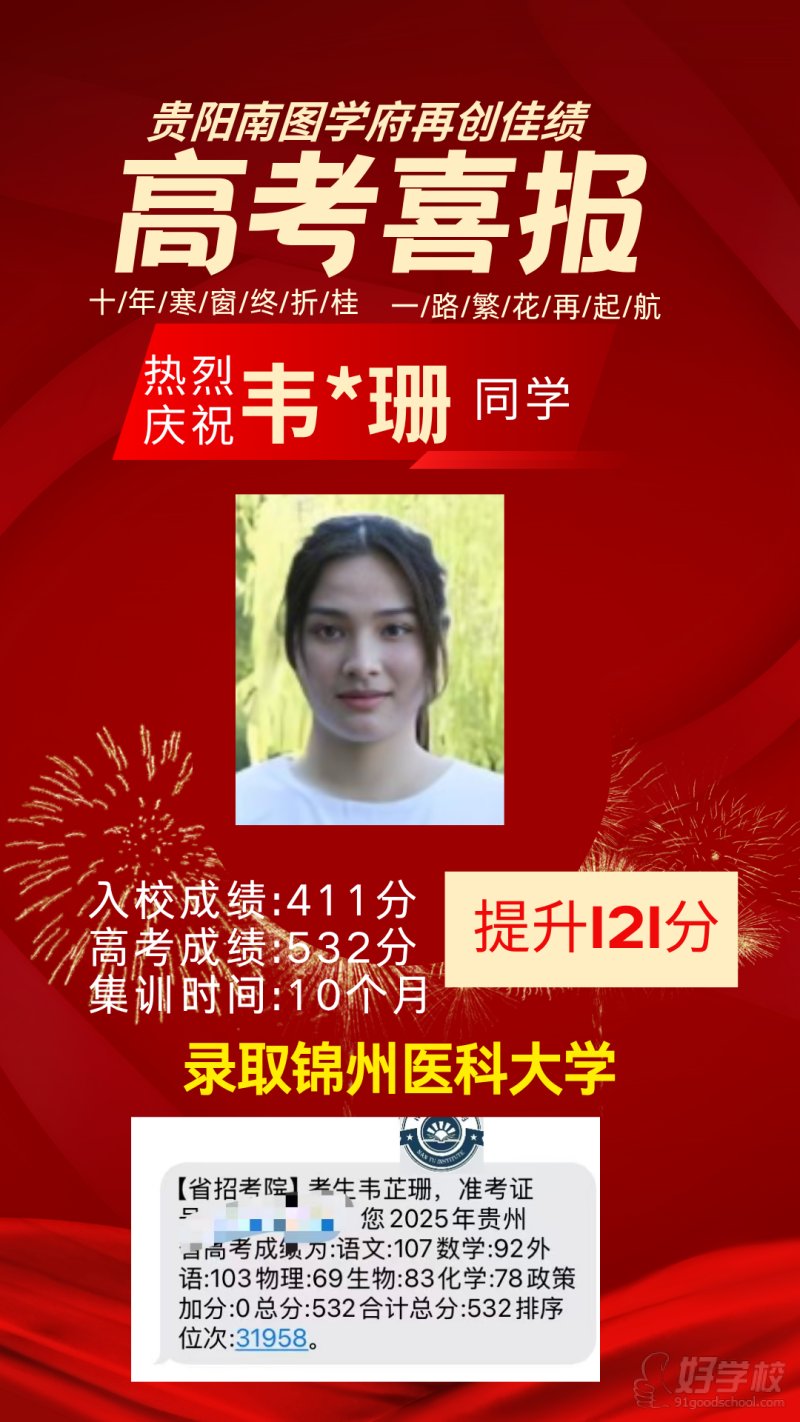 文化生明星学员