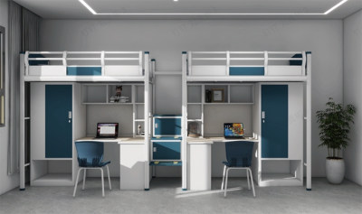 长春朝阳授课点