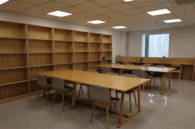 长春朝阳授课点