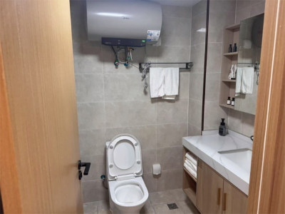 长春朝阳授课点