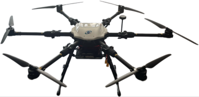 青島黃島校區(qū)