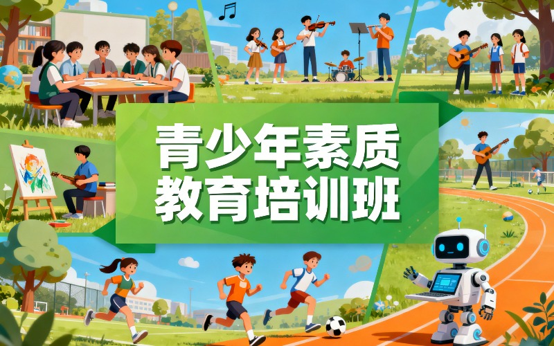 東莞青少年叛逆厭學行為矯正訓練營