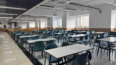 長治學(xué)院分部