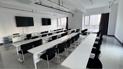 長治學(xué)院分部