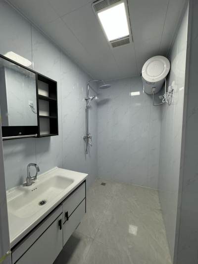 長治學(xué)院分部