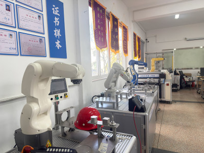 苏州姑苏教学点