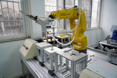 苏州姑苏教学点