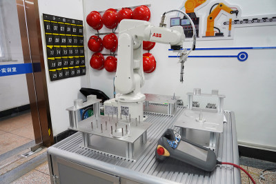 苏州姑苏教学点