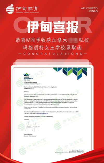 武漢咨詢點(diǎn)