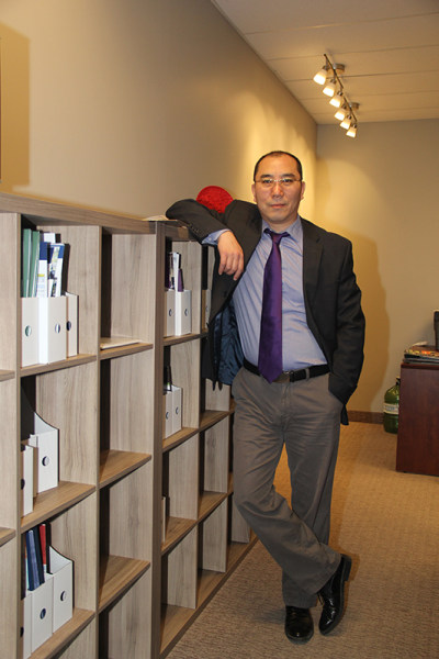 武漢咨詢點(diǎn)