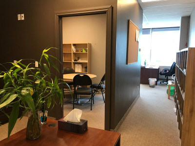 武漢咨詢點(diǎn)