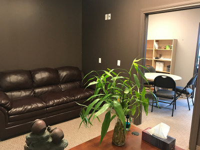 武漢咨詢點(diǎn)