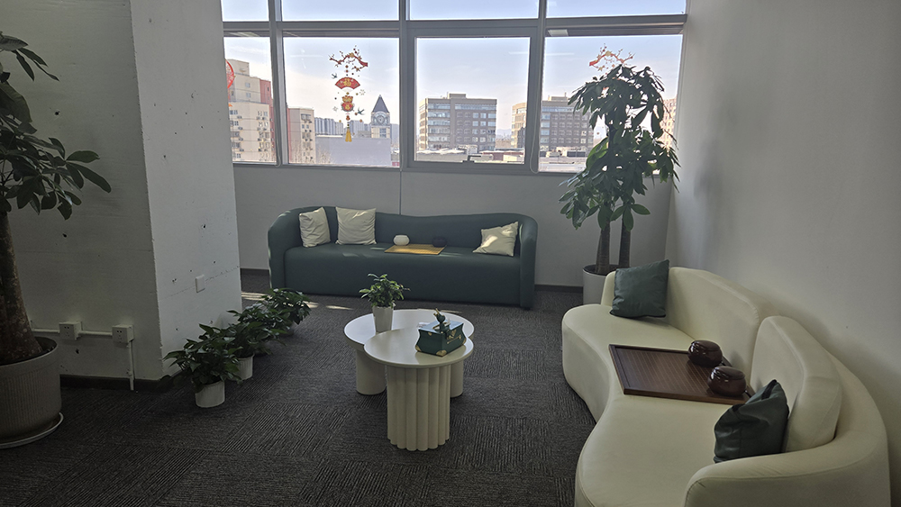 順義教學(xué)點(diǎn)