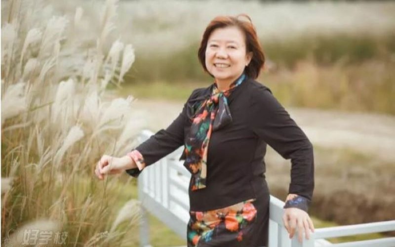 广州隐喻疗法实操培训课程