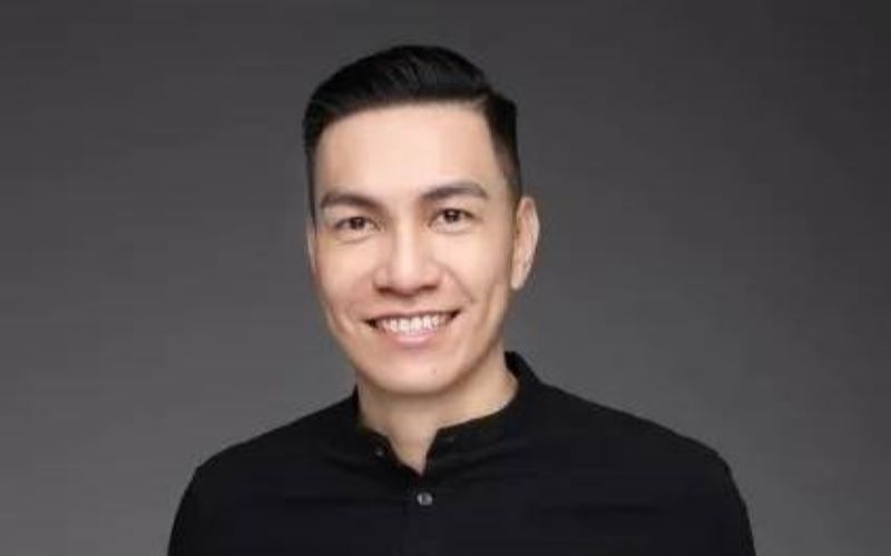 廣州OH潛意識圖像卡國際認證班