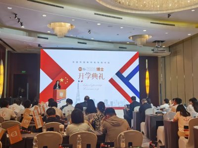 西三環(huán)中路校區(qū)