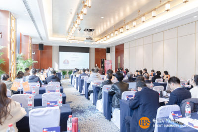 西三環(huán)中路校區(qū)