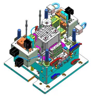 東莞教學(xué)點(diǎn)