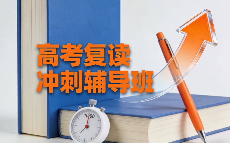 東莞高考復讀沖刺輔導班