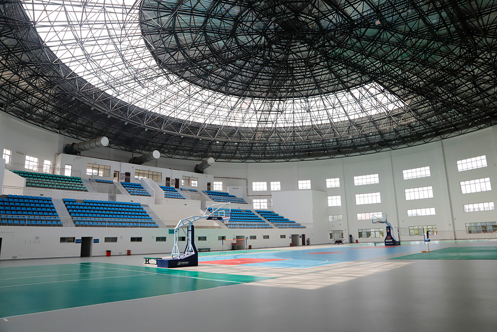 长沙雨花上课点