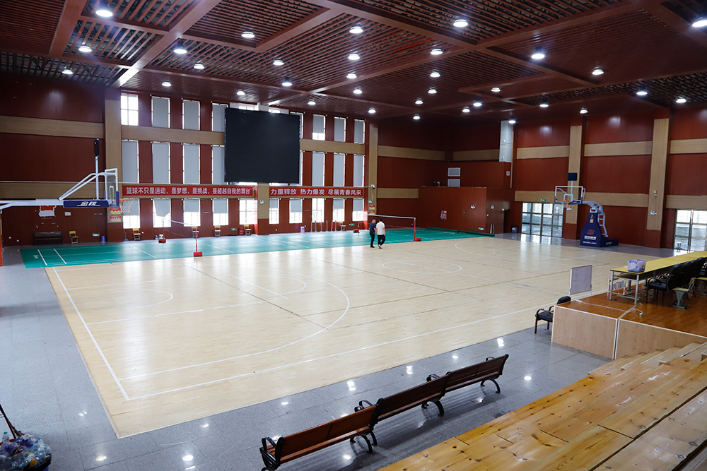 长沙雨花上课点