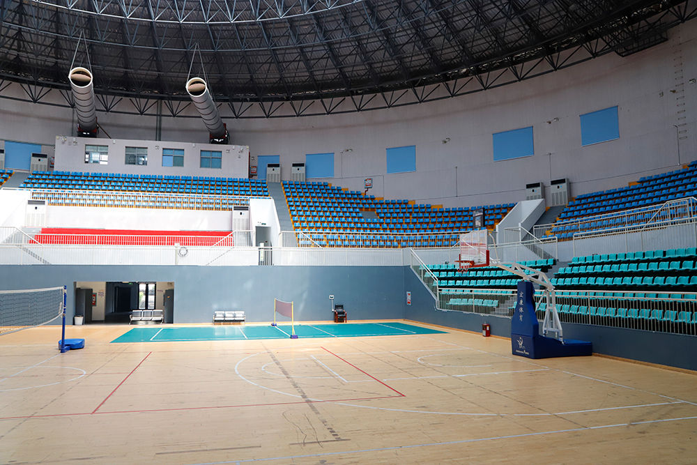 长沙雨花上课点