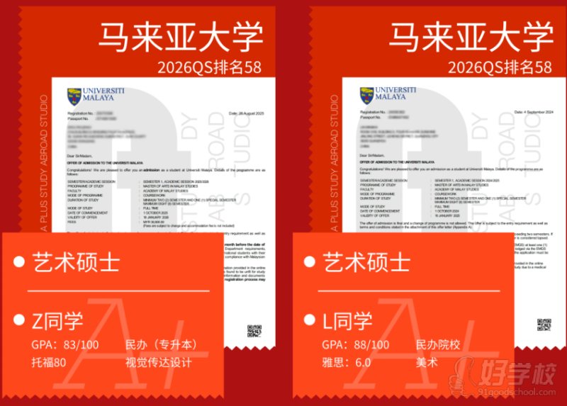 马来西亚成功案例