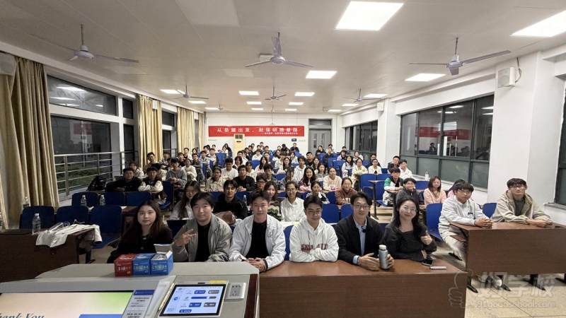 长沙-中南、湖大、湖