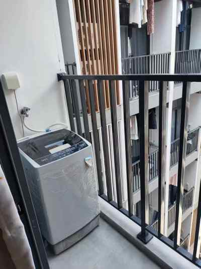 广州天河校内点